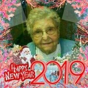 Meet your Posher, Mendi